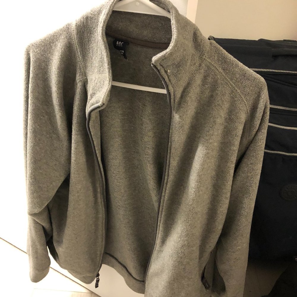 GAP XXL